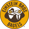 Einstein Bros