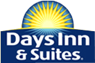 Days Inn and Suites Lubbock
